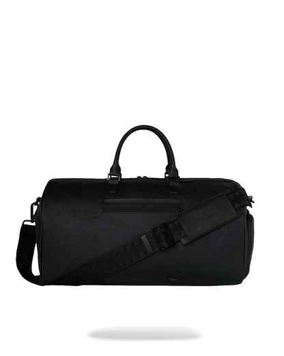Sprayground STEALTH GLIDE DUFFLE