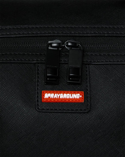 Sprayground STEALTH GLIDE DUFFLE