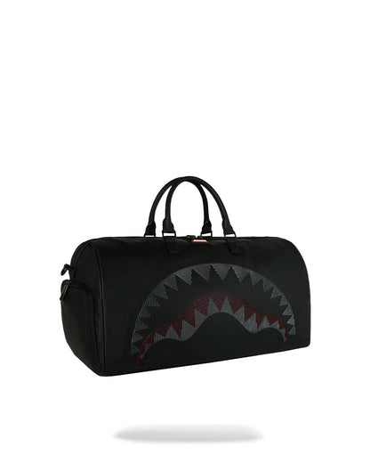 Sprayground STEALTH GLIDE DUFFLE