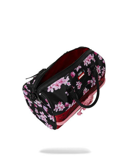 Sprayground OUKA KENRAN HAYUMI HOKAZANO OFFICIAL COLLAB MINI DUFFLE