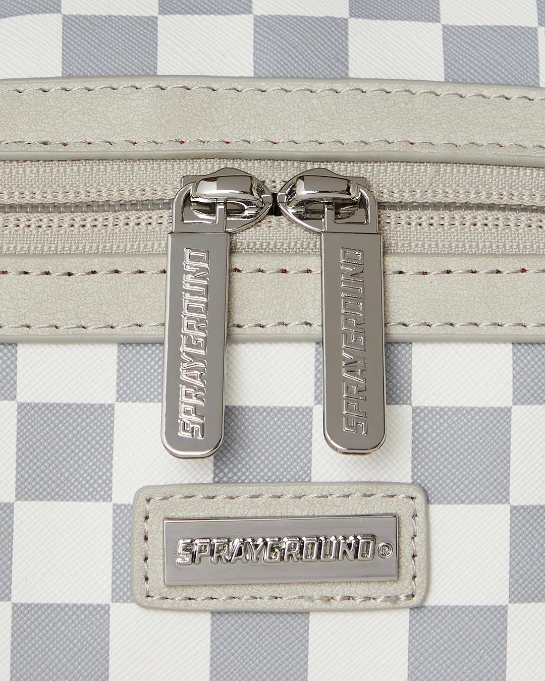 Sprayground DREAMCHECK MINI DUFFLE