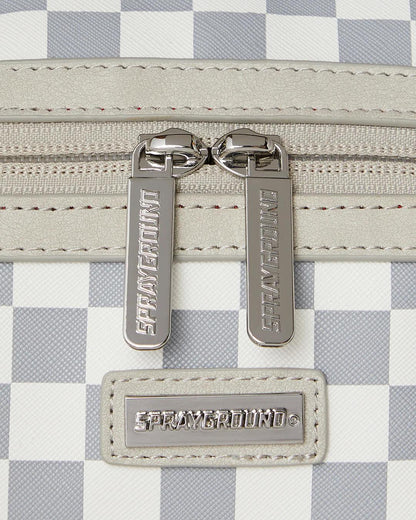 Sprayground DREAMCHECK MINI DUFFLE