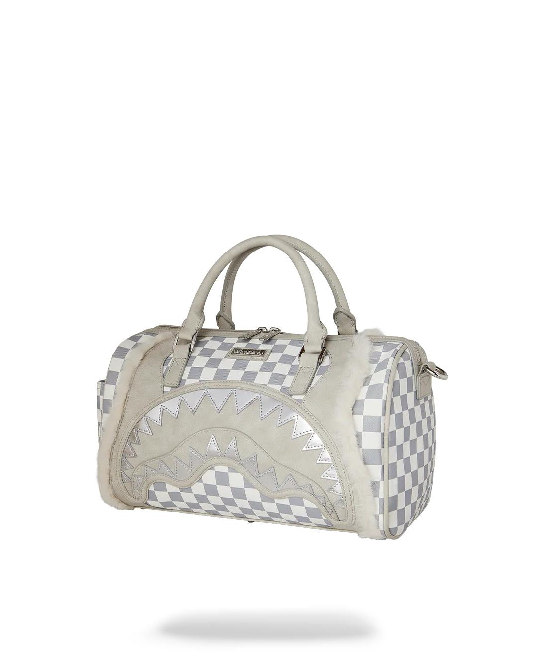 Sprayground DREAMCHECK MINI DUFFLE