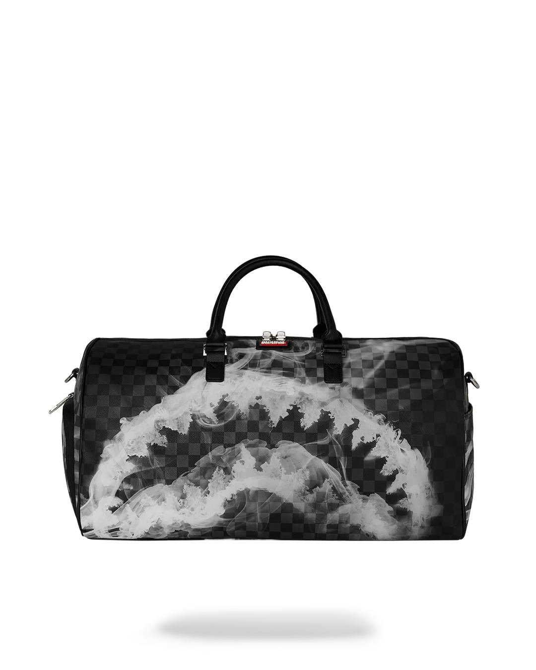Sprayground DAYDREAM DUFFLE