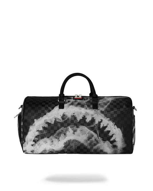 Sprayground DAYDREAM DUFFLE