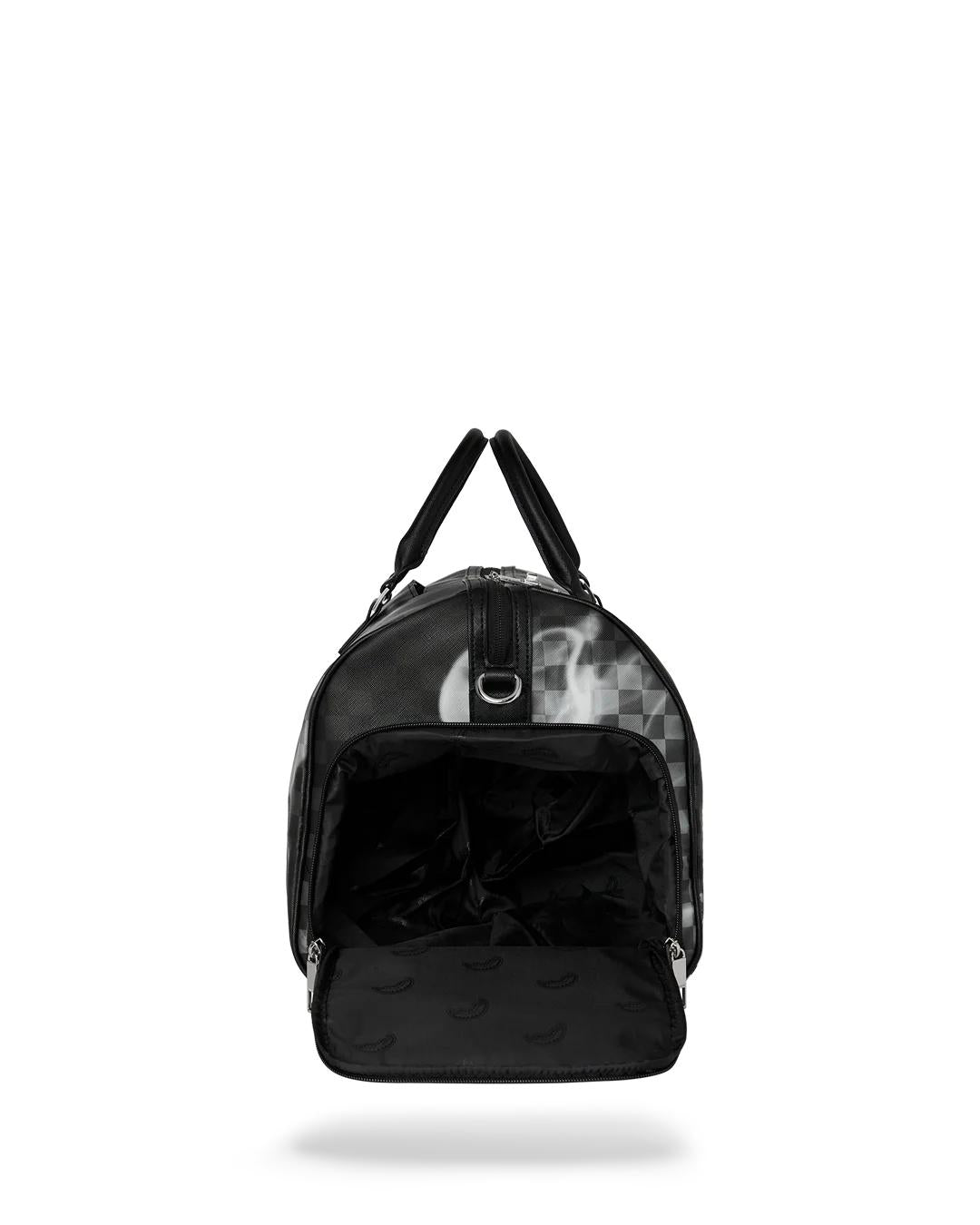 Sprayground DAYDREAM DUFFLE