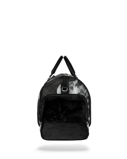 Sprayground DAYDREAM DUFFLE