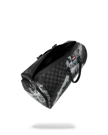 Sprayground DAYDREAM DUFFLE