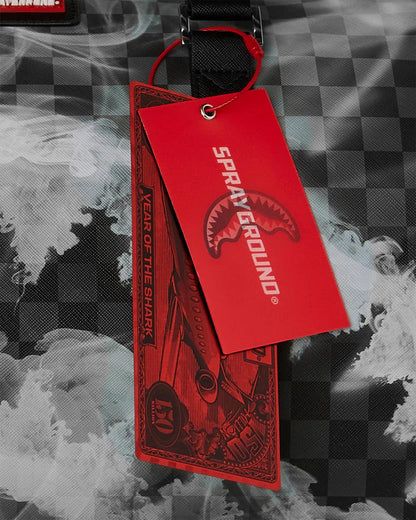 Sprayground DAYDREAM DUFFLE