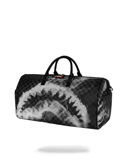 Sprayground DAYDREAM DUFFLE