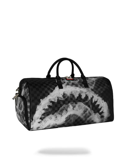 Sprayground DAYDREAM DUFFLE