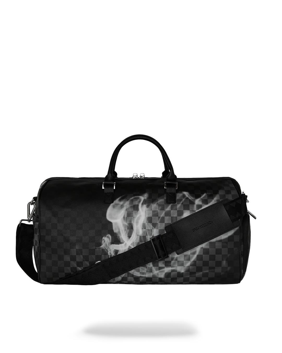Sprayground DAYDREAM DUFFLE
