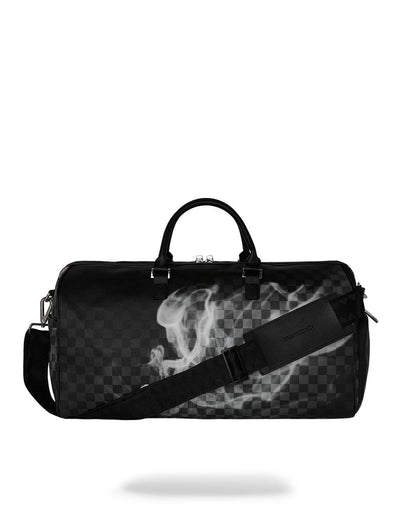 Sprayground DAYDREAM DUFFLE