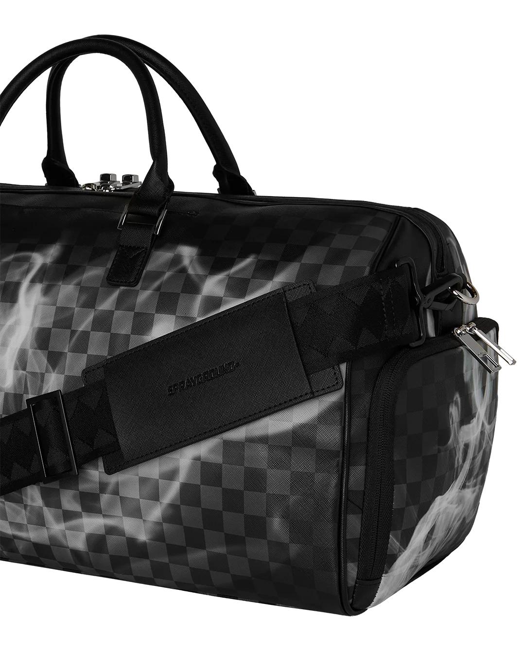 Sprayground DAYDREAM DUFFLE