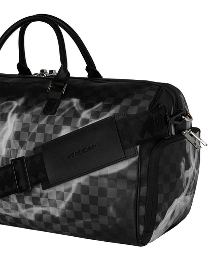Sprayground DAYDREAM DUFFLE