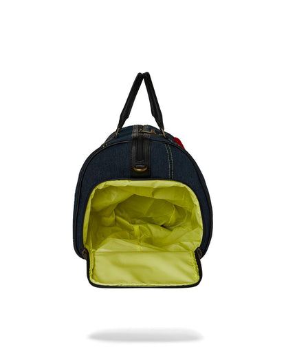 Sprayground INDO DRIFT DUFFLE