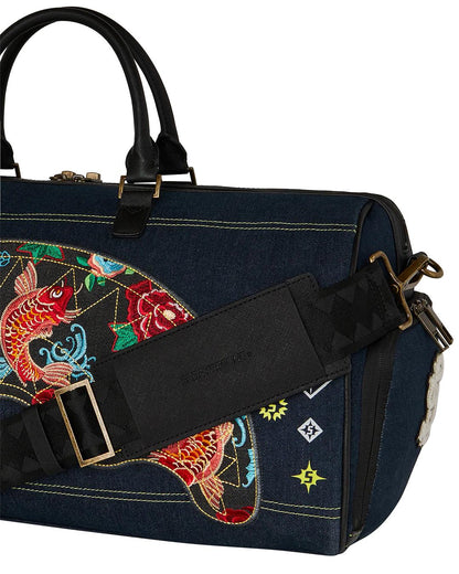 Sprayground INDO DRIFT DUFFLE