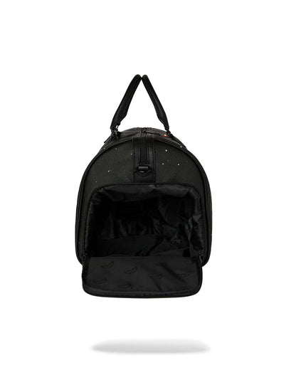 Sprayground DEEPSPACE SIDE DRIP DUFFLE