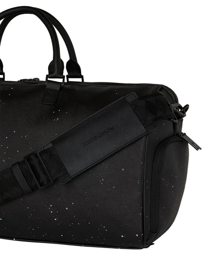 Sprayground DEEPSPACE SIDE DRIP DUFFLE