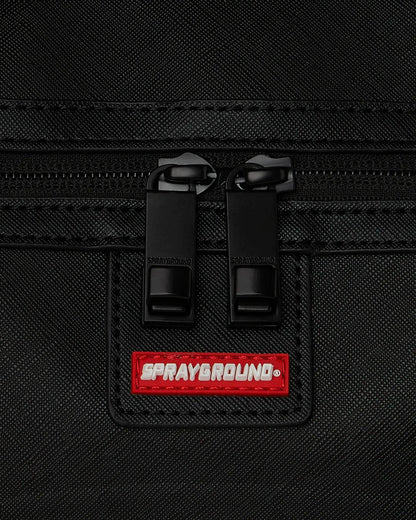 Sprayground THE JOURNEY BEGINS DUFFLE