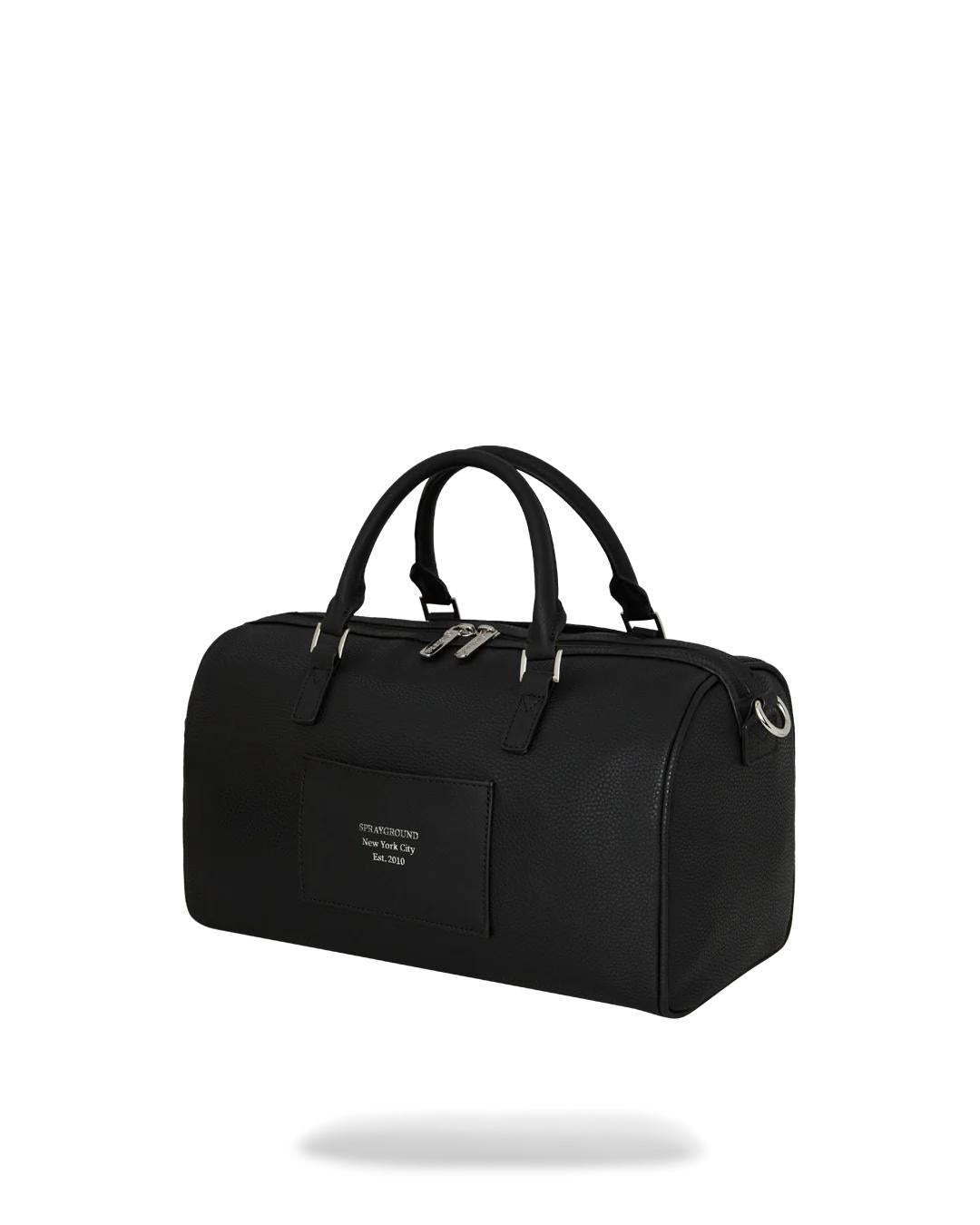 Sprayground THE HQ MINI DUFFLE