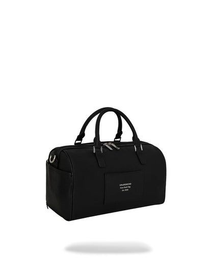 Sprayground THE HQ MINI DUFFLE