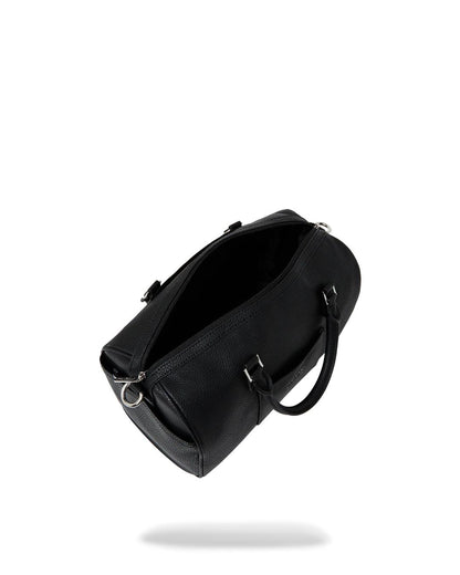 Sprayground THE HQ MINI DUFFLE