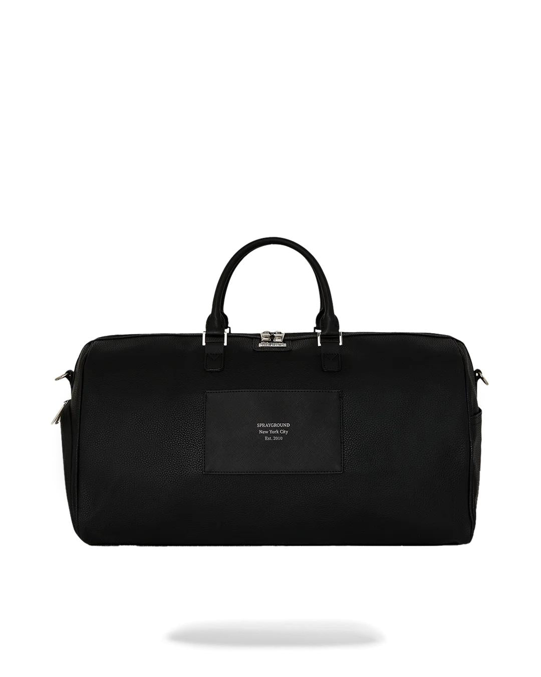 Sprayground THE HQ DUFFLE