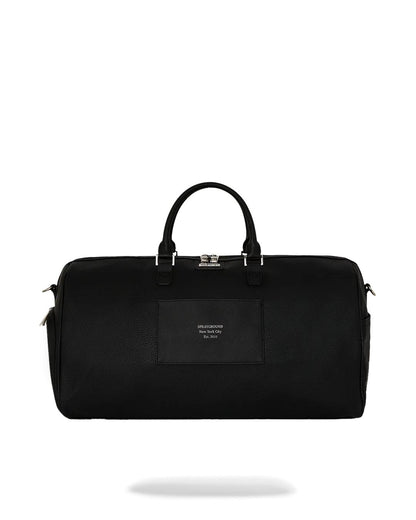 Sprayground THE HQ DUFFLE
