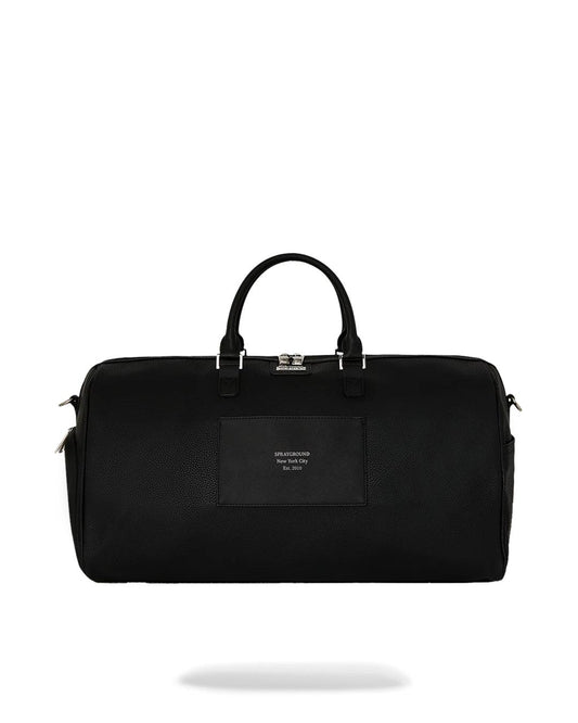 Sprayground THE HQ DUFFLE