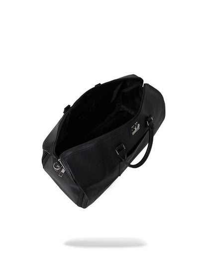 Sprayground THE HQ DUFFLE