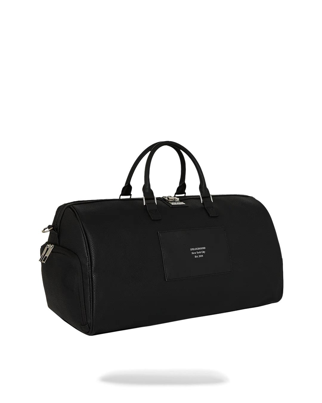 Sprayground THE HQ DUFFLE