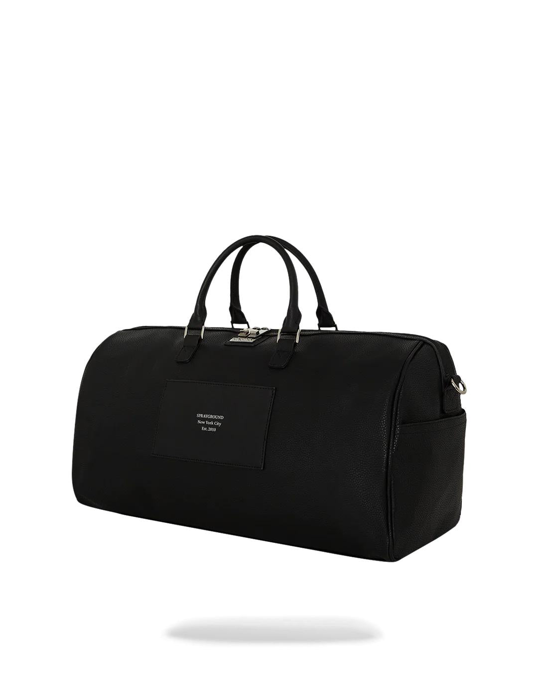 Sprayground THE HQ DUFFLE