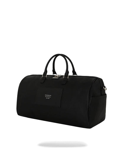 Sprayground THE HQ DUFFLE