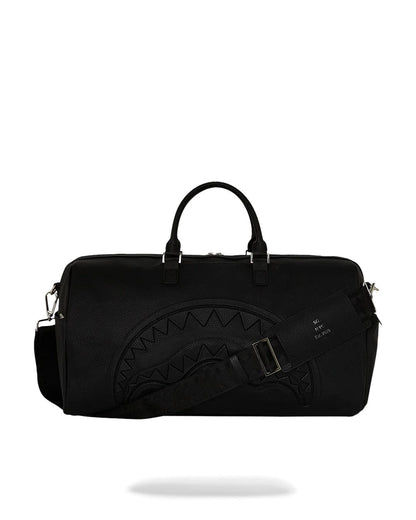 Sprayground THE HQ DUFFLE