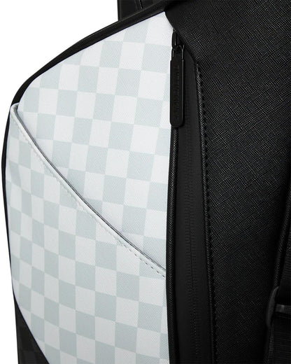 Sprayground TRIPLE DECKER HEIR TO THE THRONE PRO GOLF BAG