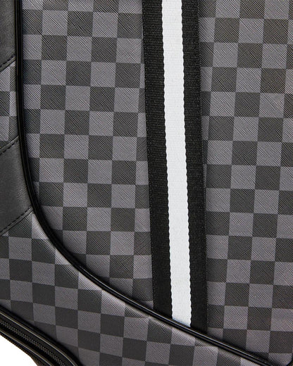 Sprayground HENNY AIIR TO THE THRONE PRO GOLF BAG