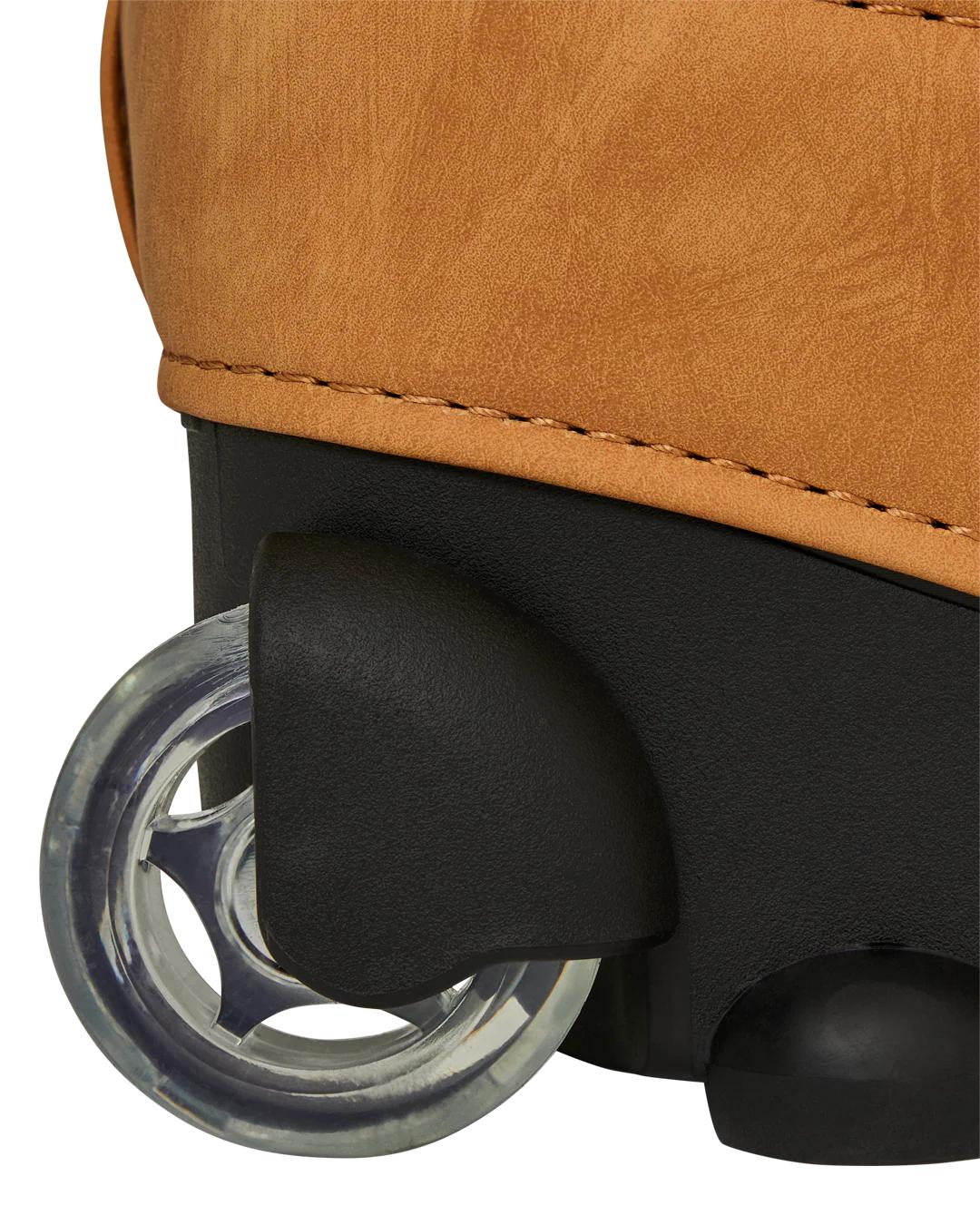 Sprayground HENNYVILLE GOLF BAG