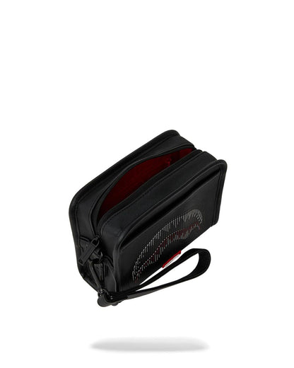 Sprayground STEALTH GLIDE HANDBAG