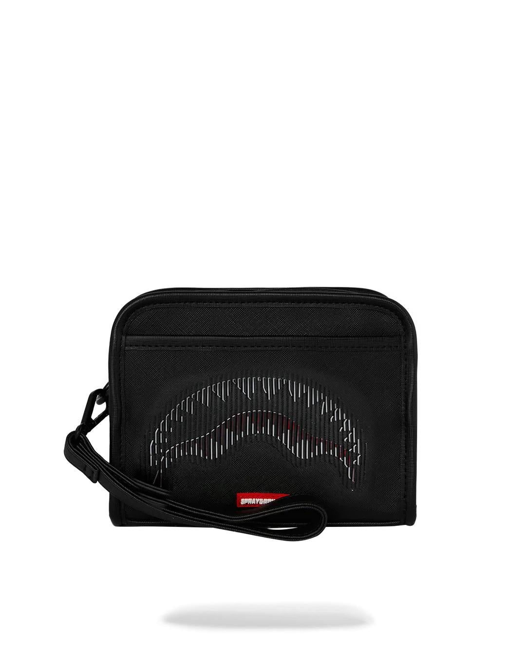 Sprayground STEALTH GLIDE HANDBAG