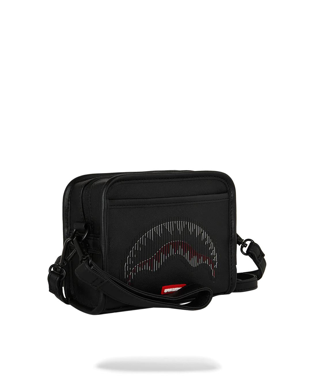 Sprayground STEALTH GLIDE HANDBAG
