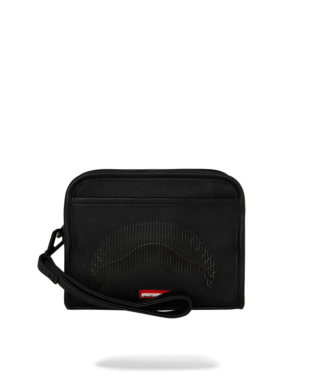 Sprayground STEALTH GLIDE HANDBAG