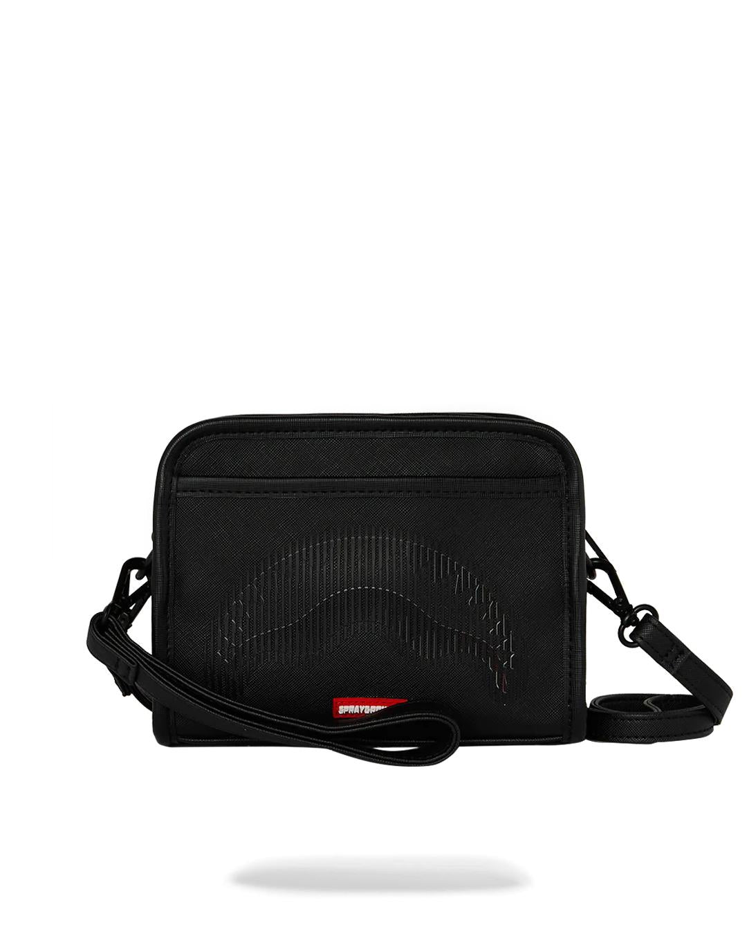 Sprayground STEALTH GLIDE HANDBAG