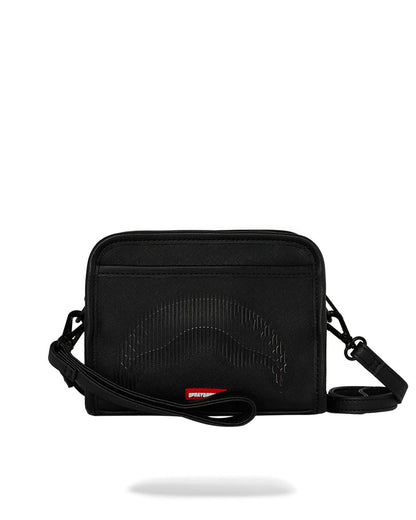 Sprayground STEALTH GLIDE HANDBAG