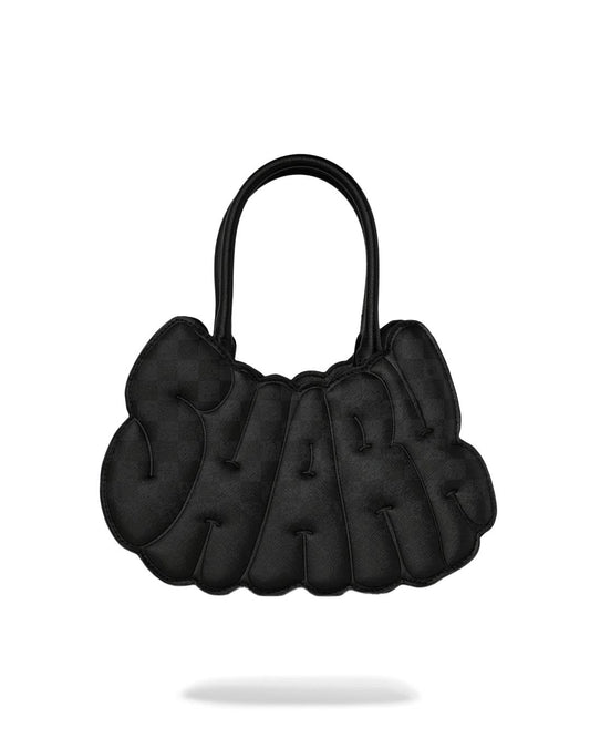 Sprayground THE PHANTOM FADE SHARK HANDBAG