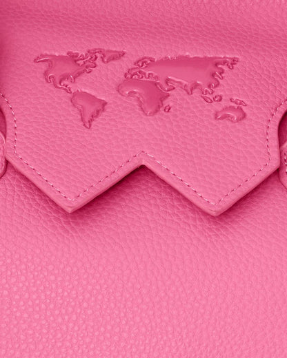 Sprayground JAMES FIRST CLASS FIRST LADY SPIRKIN HANDBAG