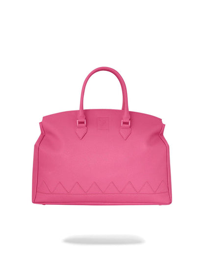Sprayground JAMES FIRST CLASS FIRST LADY SPIRKIN HANDBAG