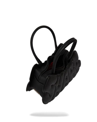 Sprayground BUBBLE BUBBLE SHARK HANDBAG