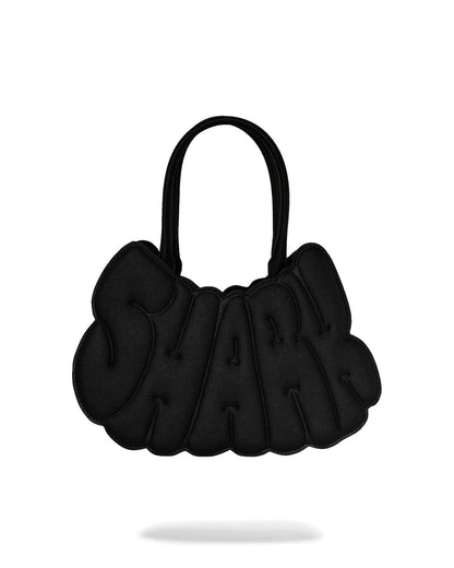 Sprayground BUBBLE BUBBLE SHARK HANDBAG