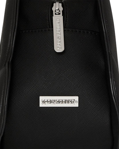 Sprayground BUBBLE BUBBLE SHARK HANDBAG